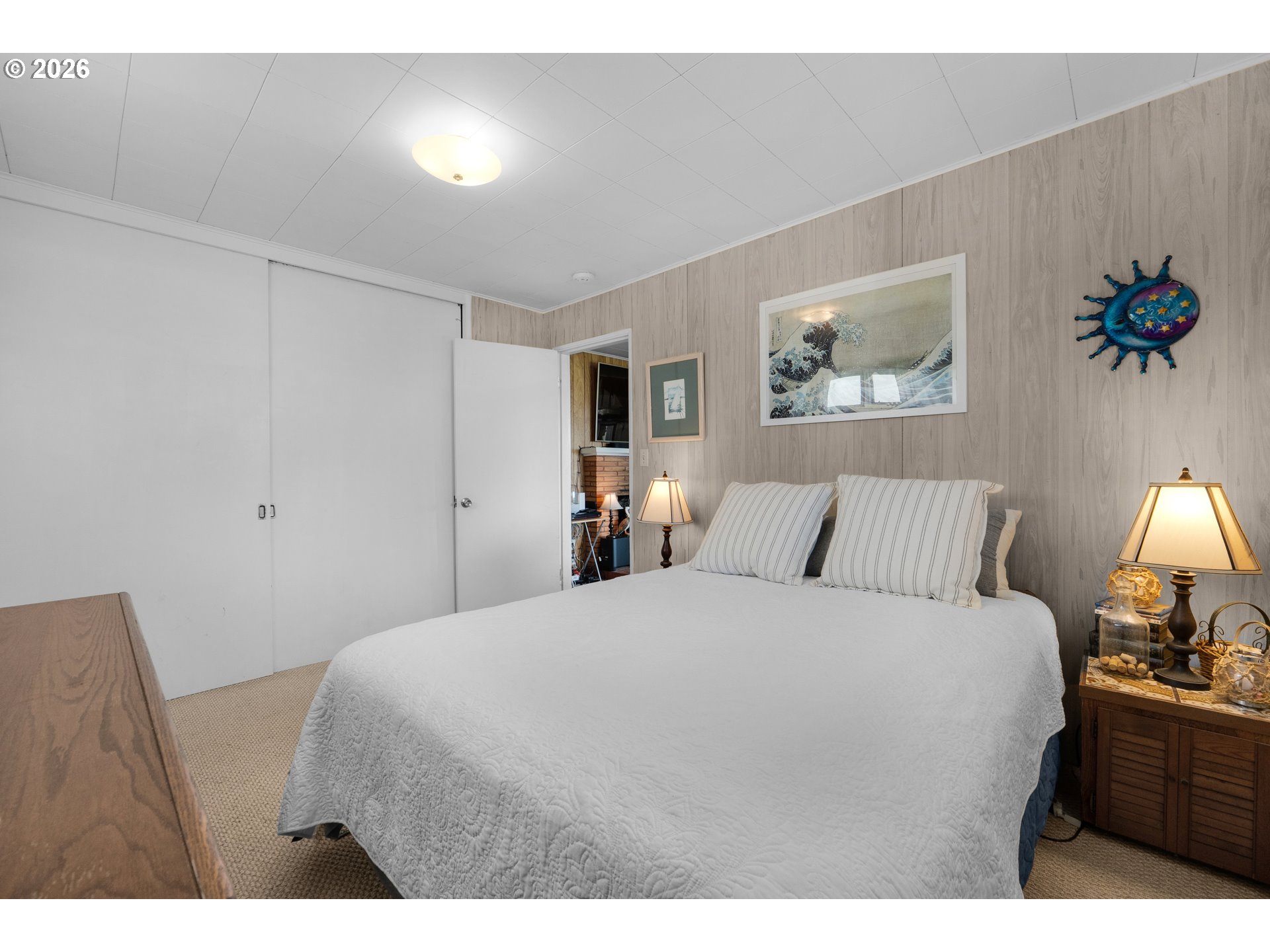 2977 Sunset Blvd, Seaside
