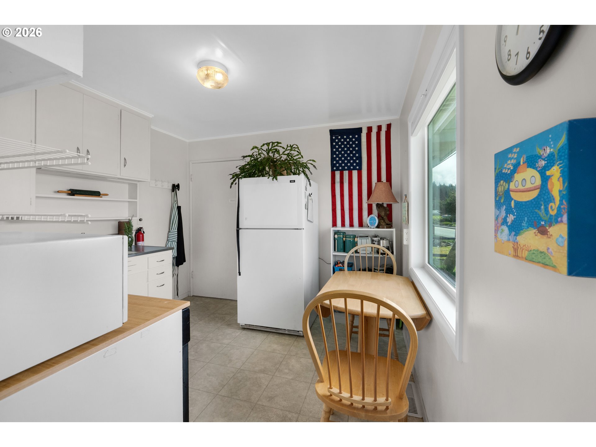 2977 Sunset Blvd, Seaside
