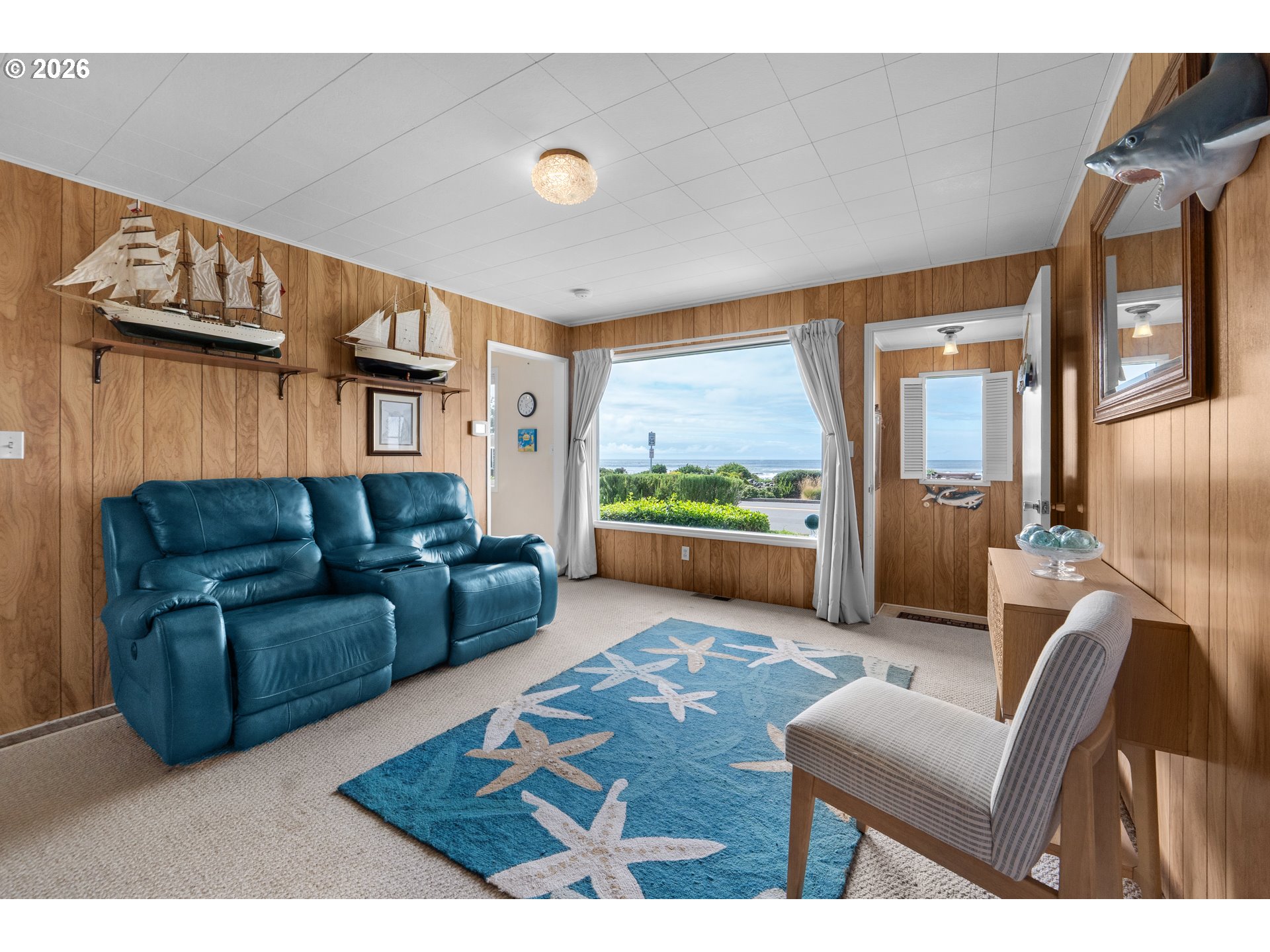2977 Sunset Blvd, Seaside