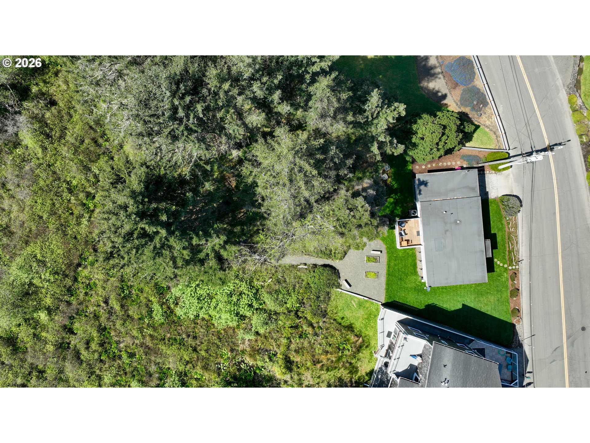2977 Sunset Blvd, Seaside