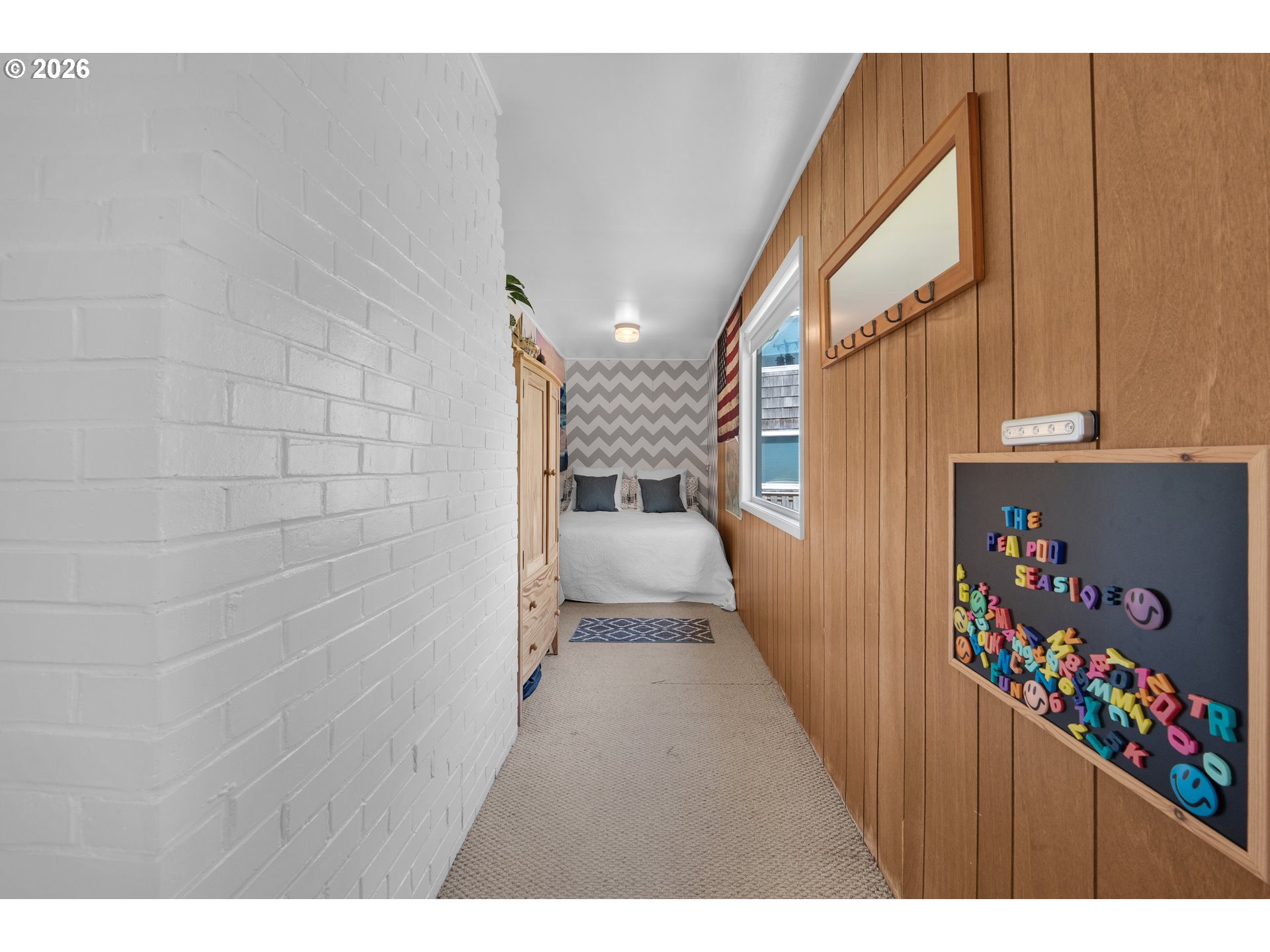 2977 Sunset Blvd, Seaside