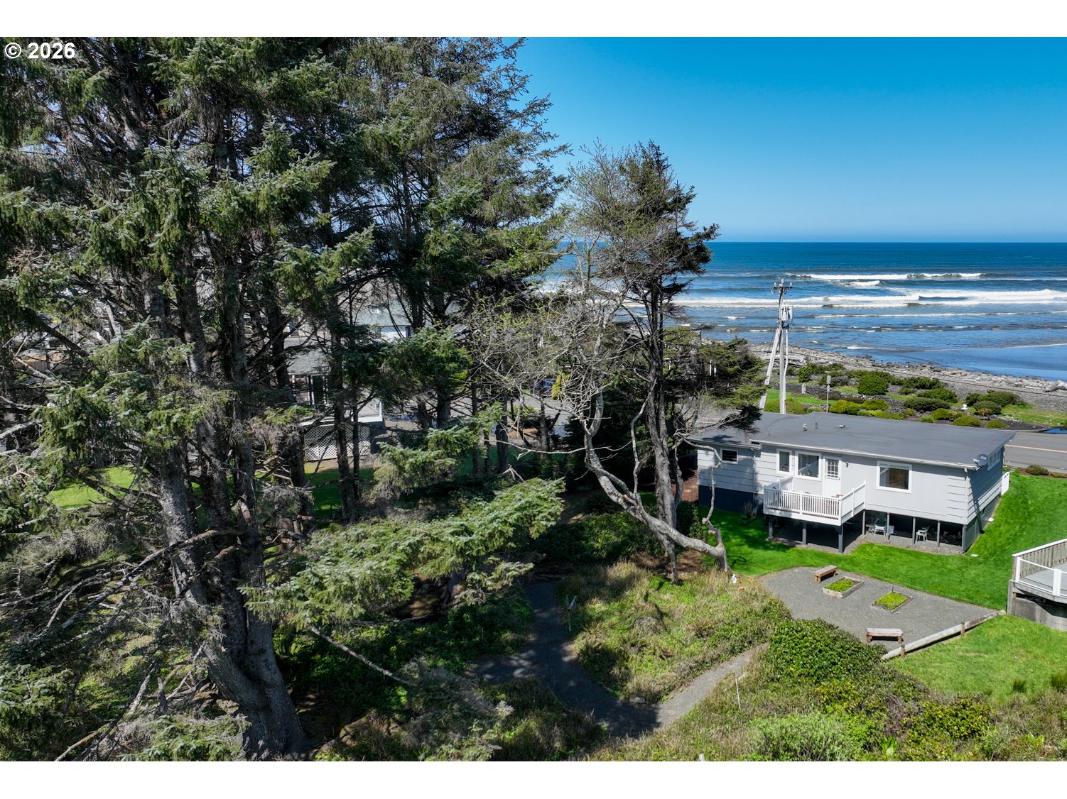 2977 Sunset Blvd, Seaside
