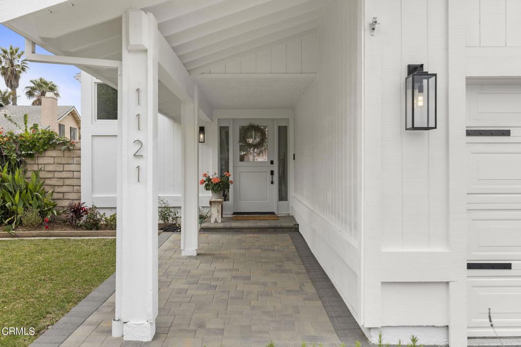 1121 Port Circle