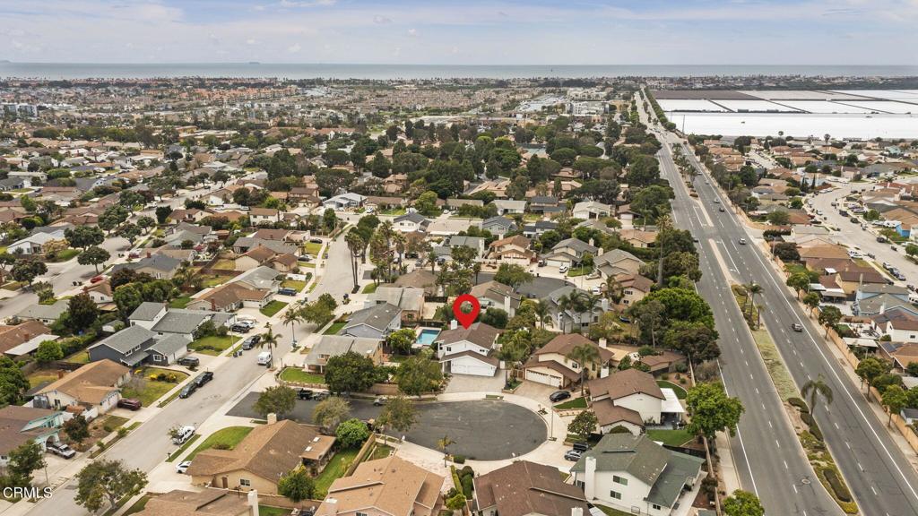 1121 Port Circle