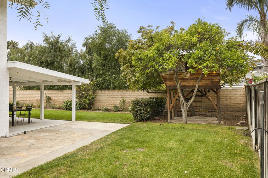 1121 Port Circle