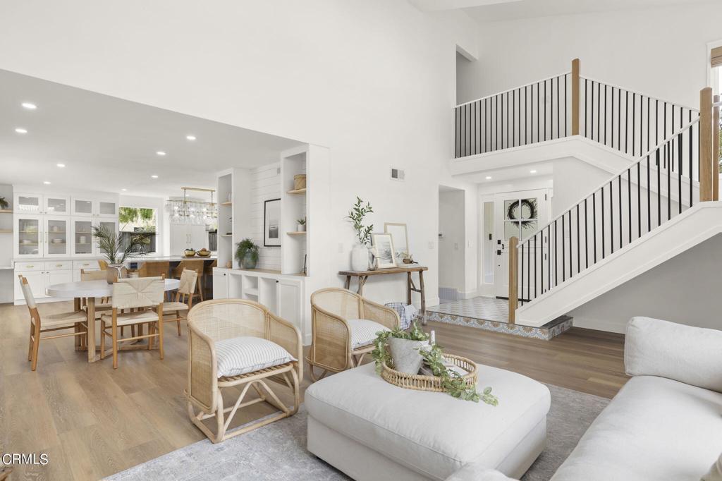 1121 Port Circle
