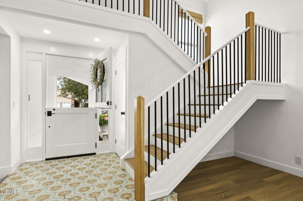 1121 Port Circle