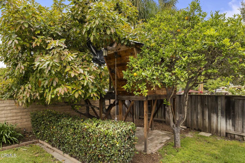 1121 Port Circle