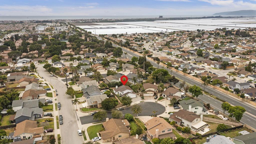 1121 Port Circle
