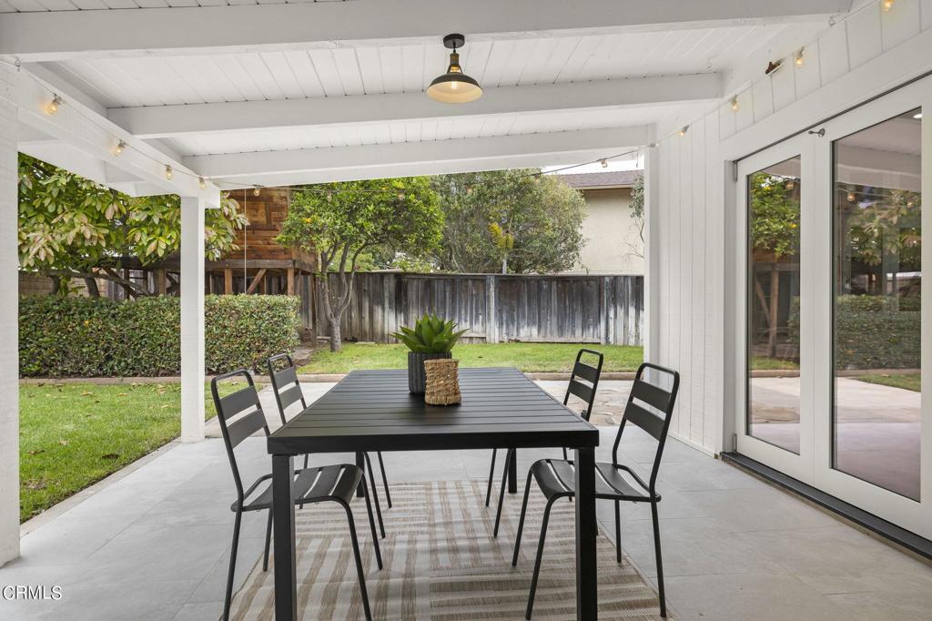 1121 Port Circle