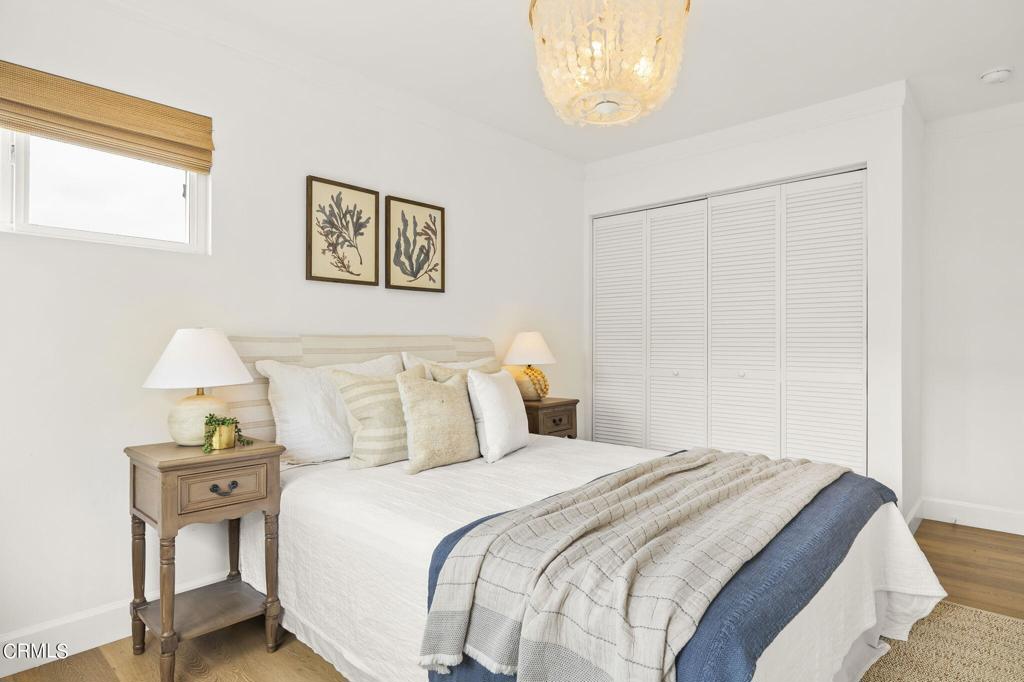 1121 Port Circle