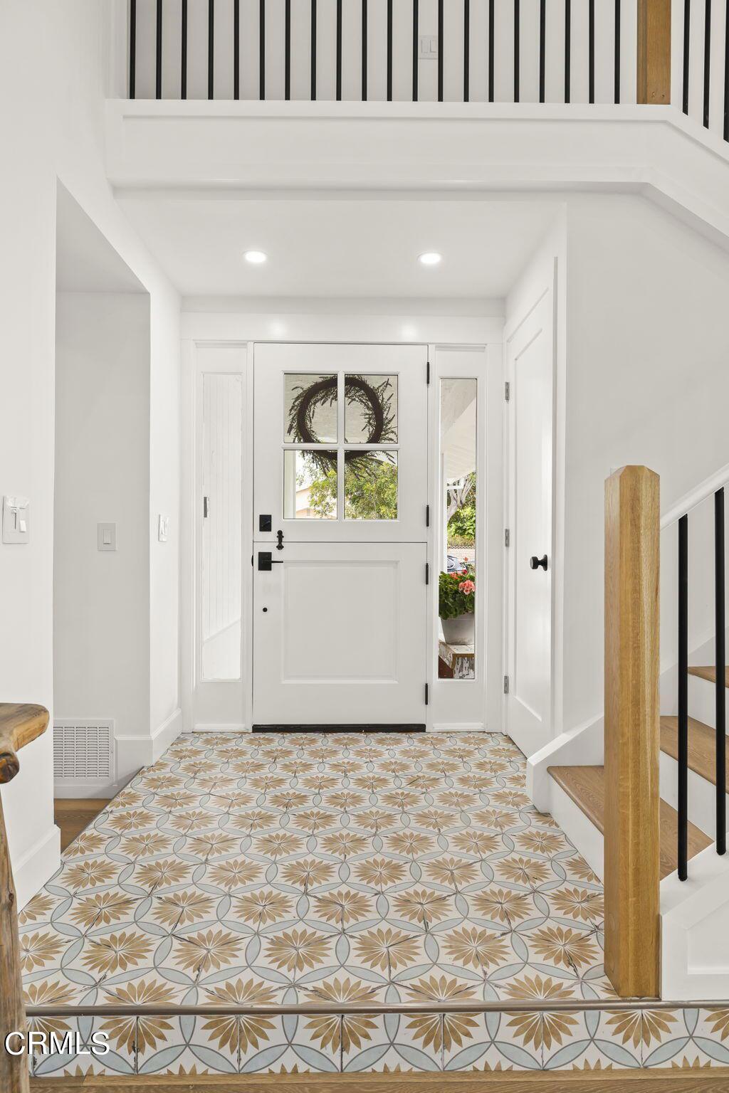 1121 Port Circle