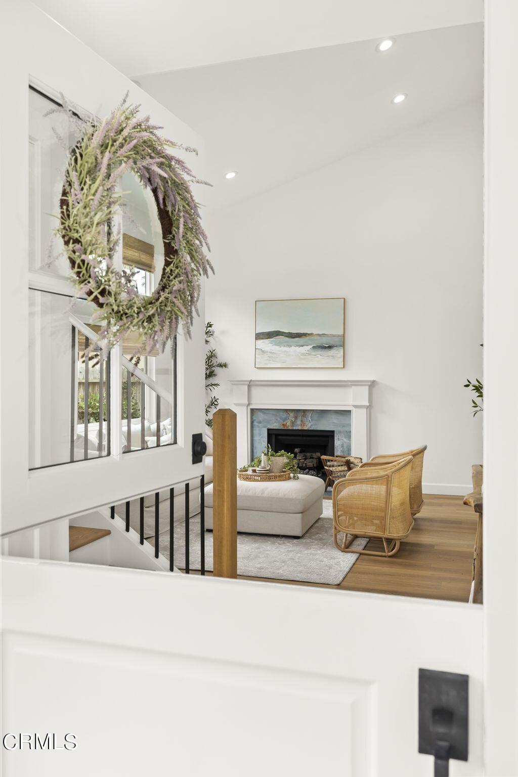 1121 Port Circle