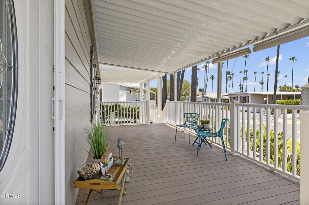 1215 Anchors Way Drive 248