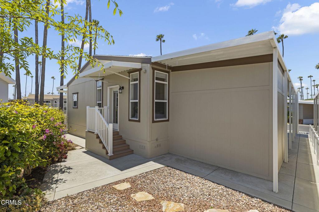 1215 Anchors Way Drive 248