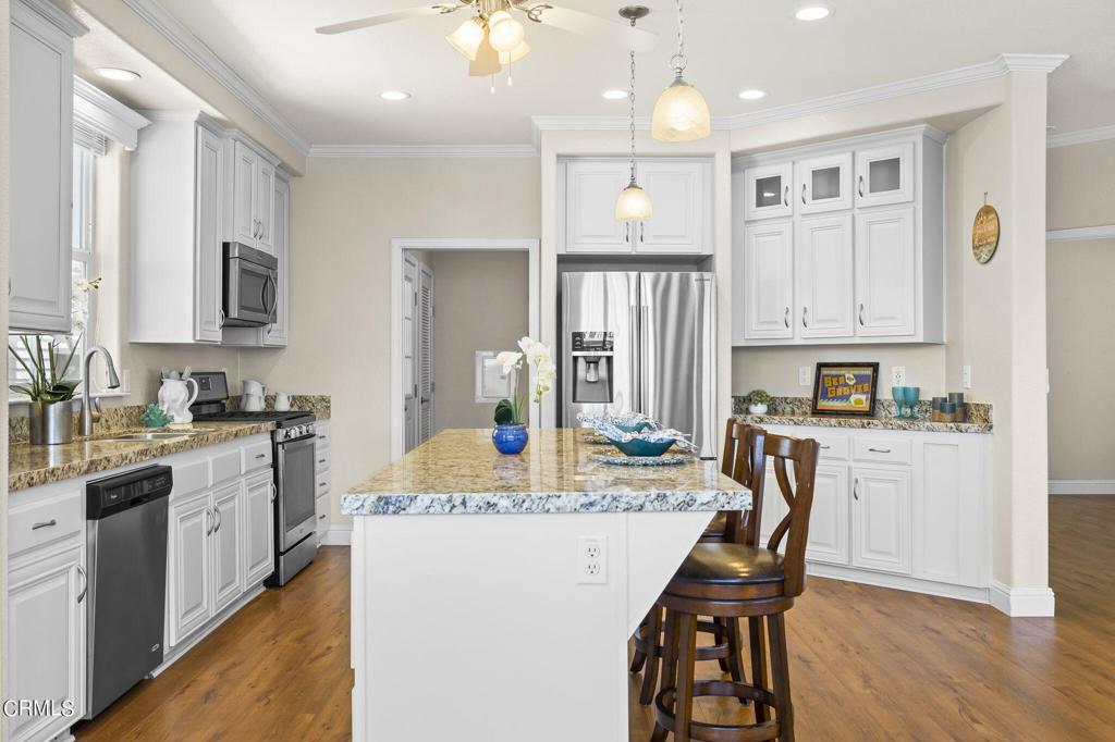 1215 Anchors Way Drive 248