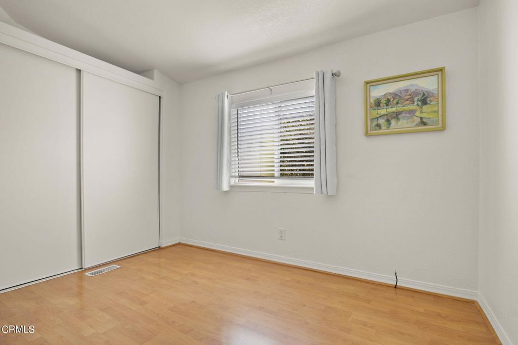 11100 Telegraph Road 4