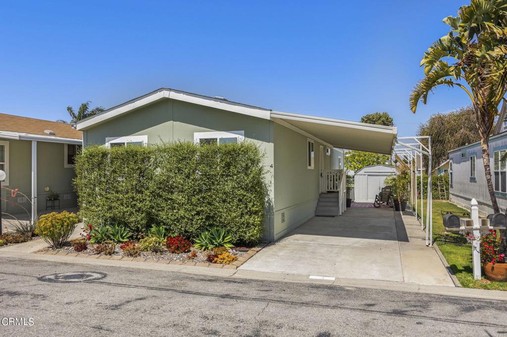 11100 Telegraph Road 4