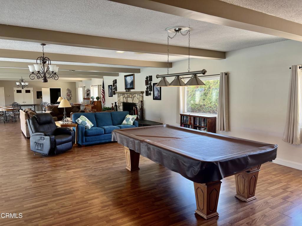 11100 Telegraph Road 4