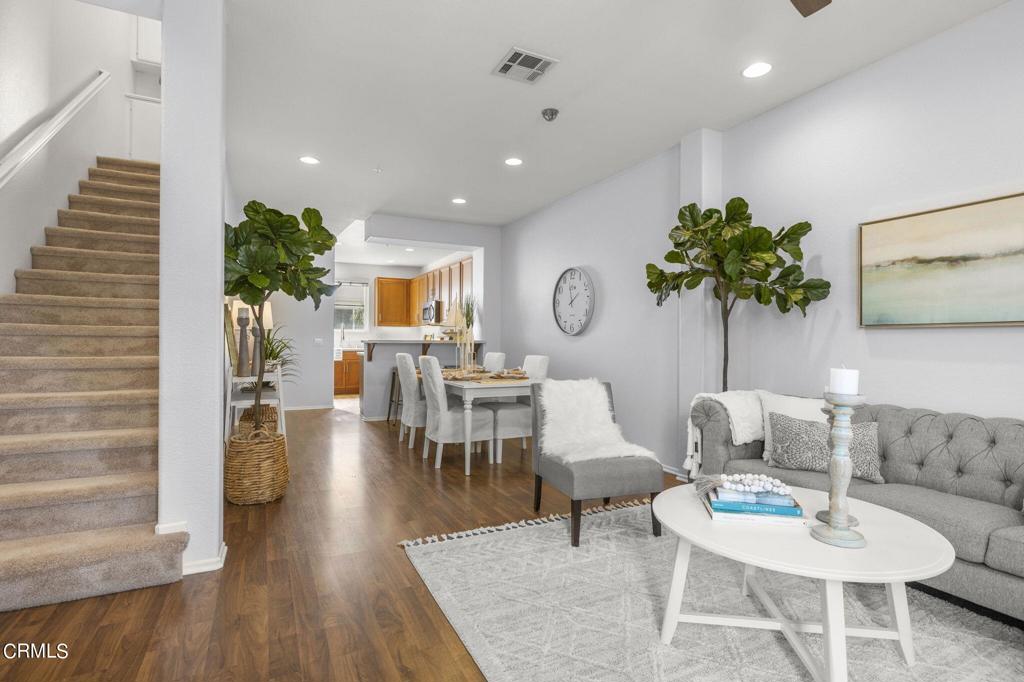 164 W Santa Clara Street