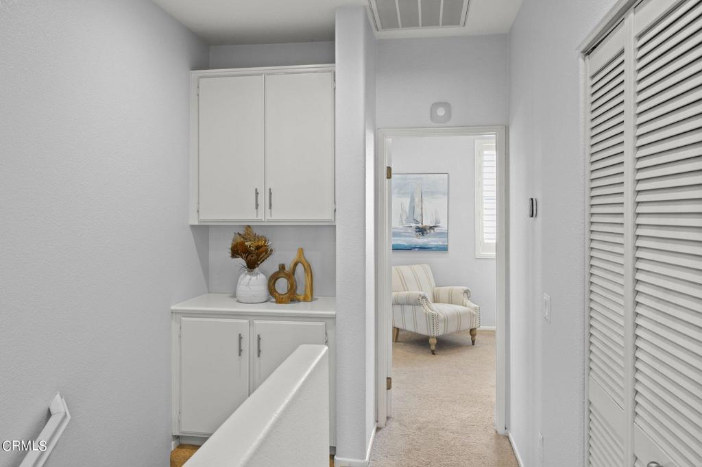 164 W Santa Clara Street