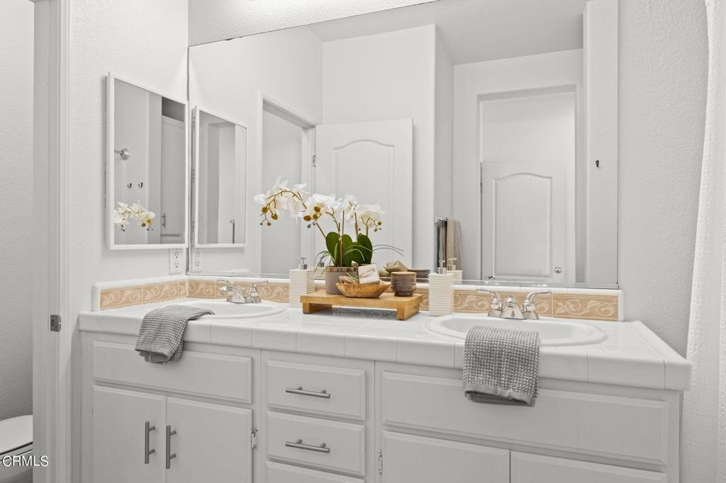 164 W Santa Clara Street