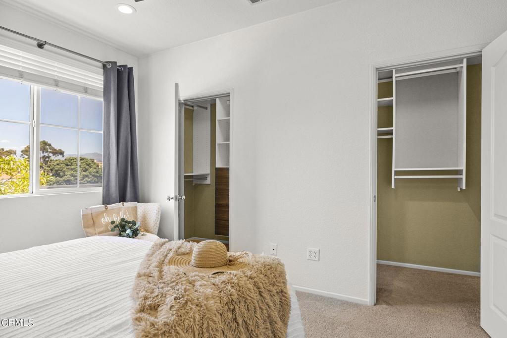 164 W Santa Clara Street