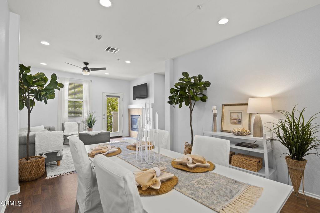 164 W Santa Clara Street