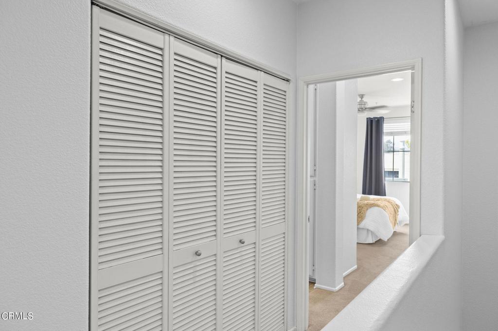 164 W Santa Clara Street