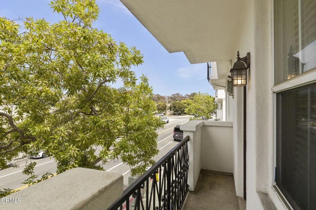 164 W Santa Clara Street