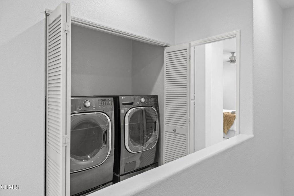 164 W Santa Clara Street