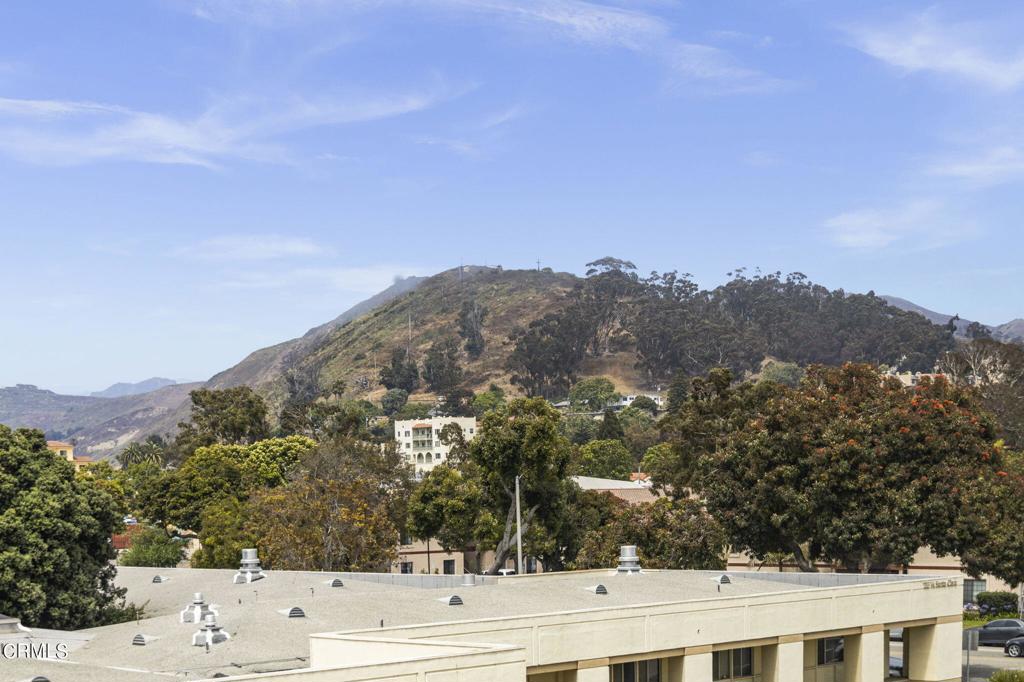 164 W Santa Clara Street