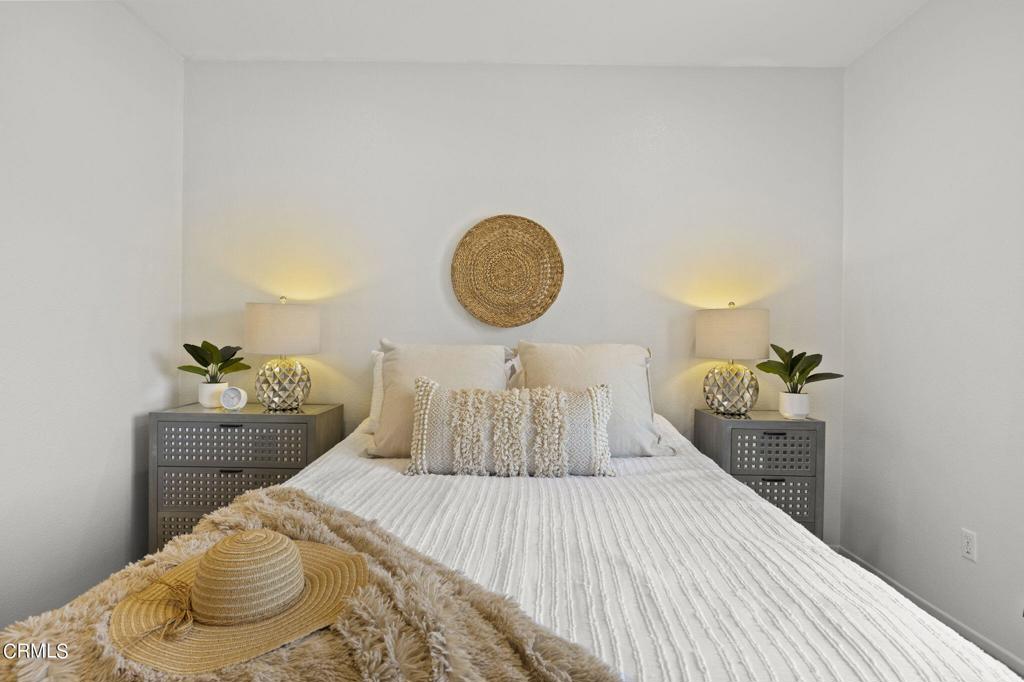 164 W Santa Clara Street