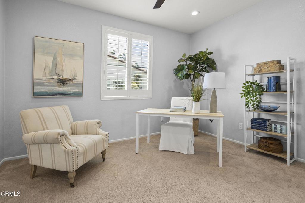 164 W Santa Clara Street