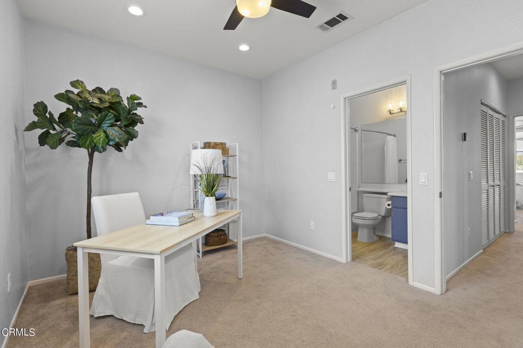 164 W Santa Clara Street