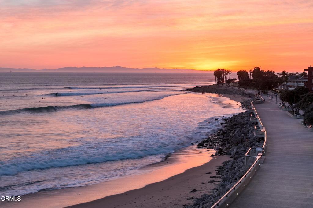 164 W Santa Clara Street