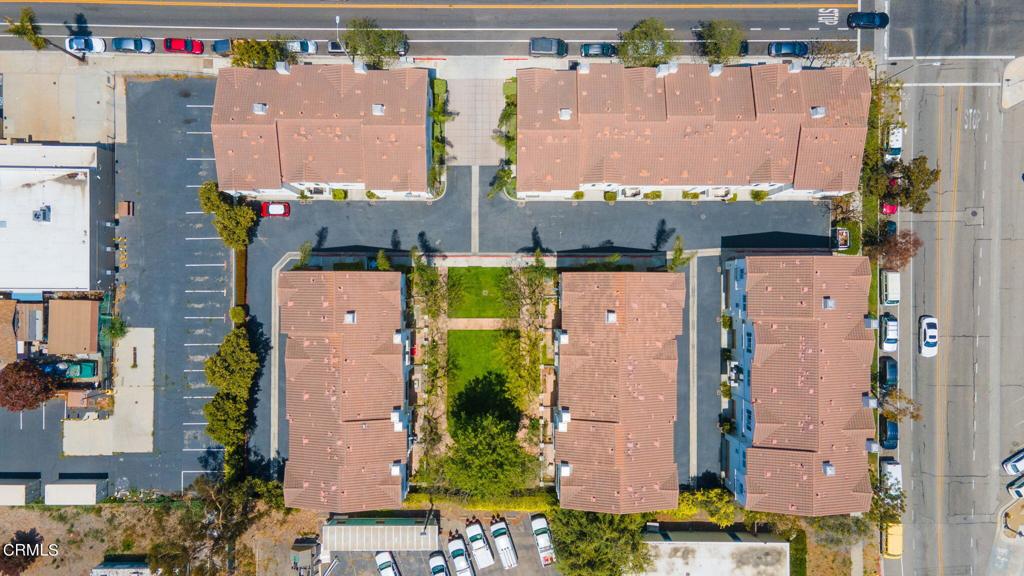 164 W Santa Clara Street