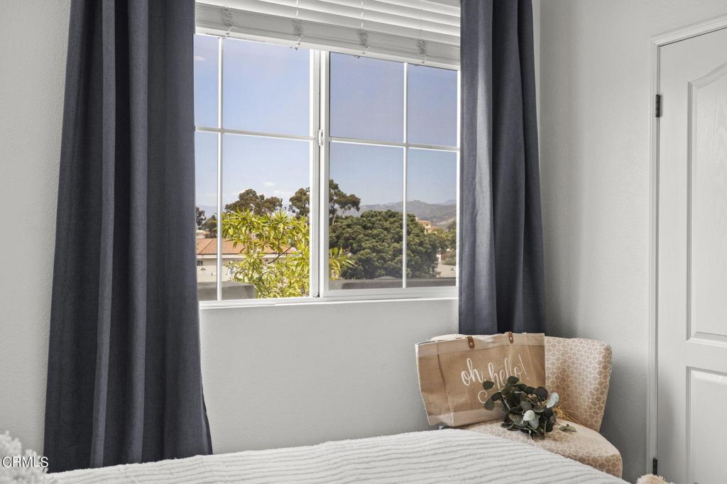 164 W Santa Clara Street