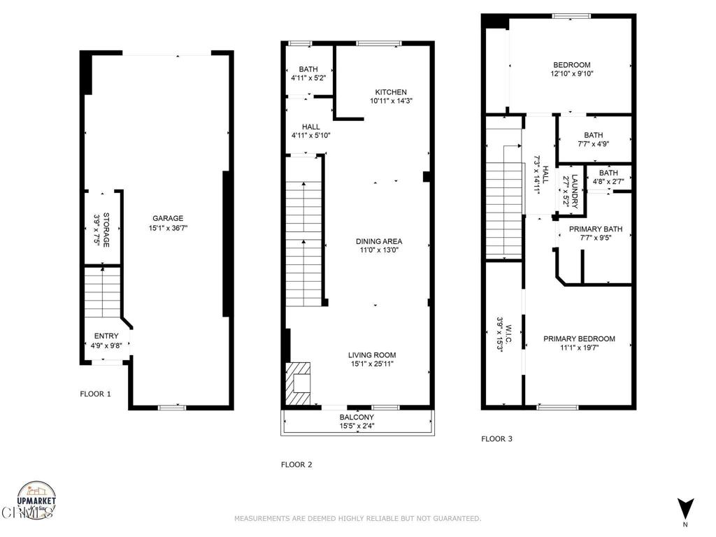 164 W Santa Clara Street