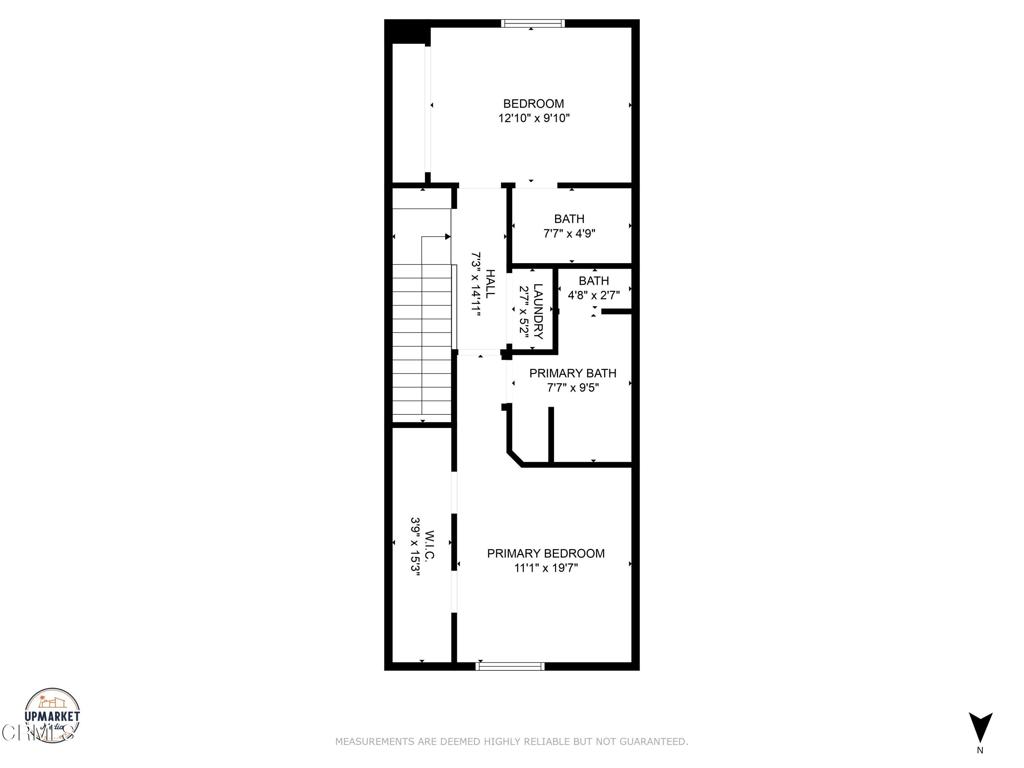 164 W Santa Clara Street