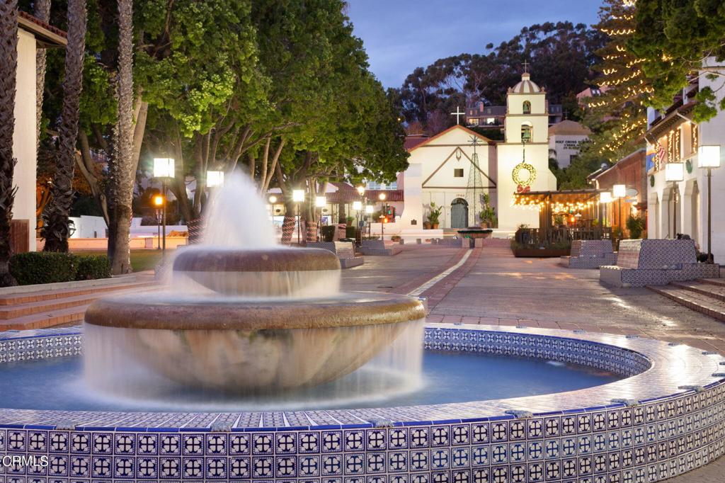 164 W Santa Clara Street