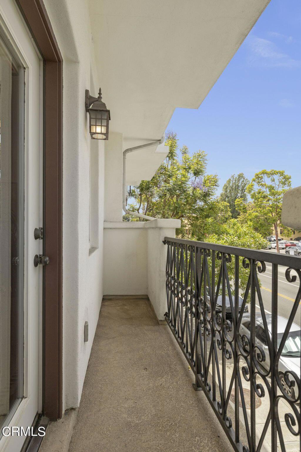 164 W Santa Clara Street