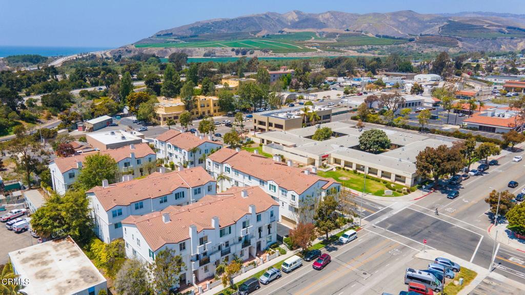 164 W Santa Clara Street