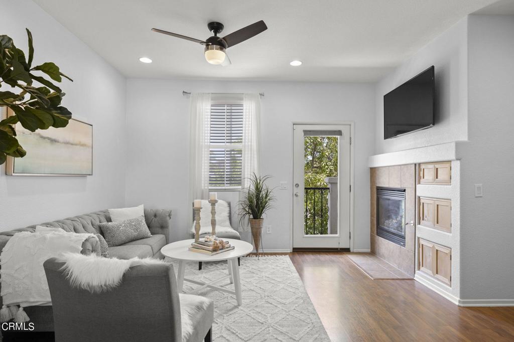 164 W Santa Clara Street