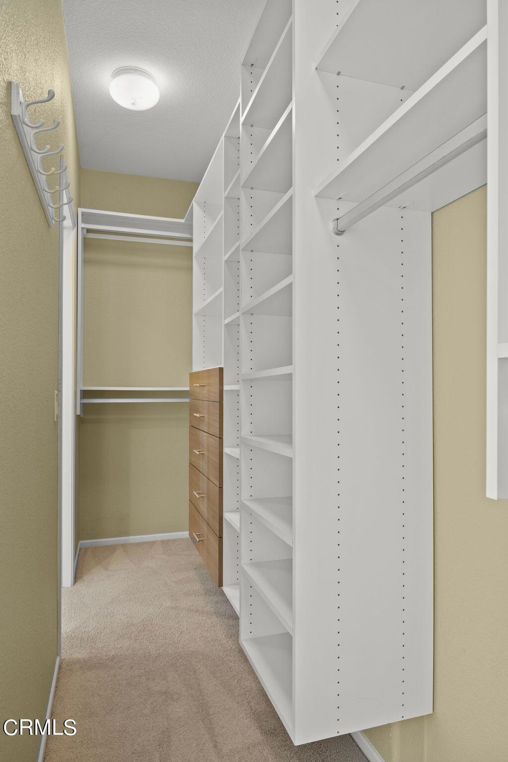 164 W Santa Clara Street