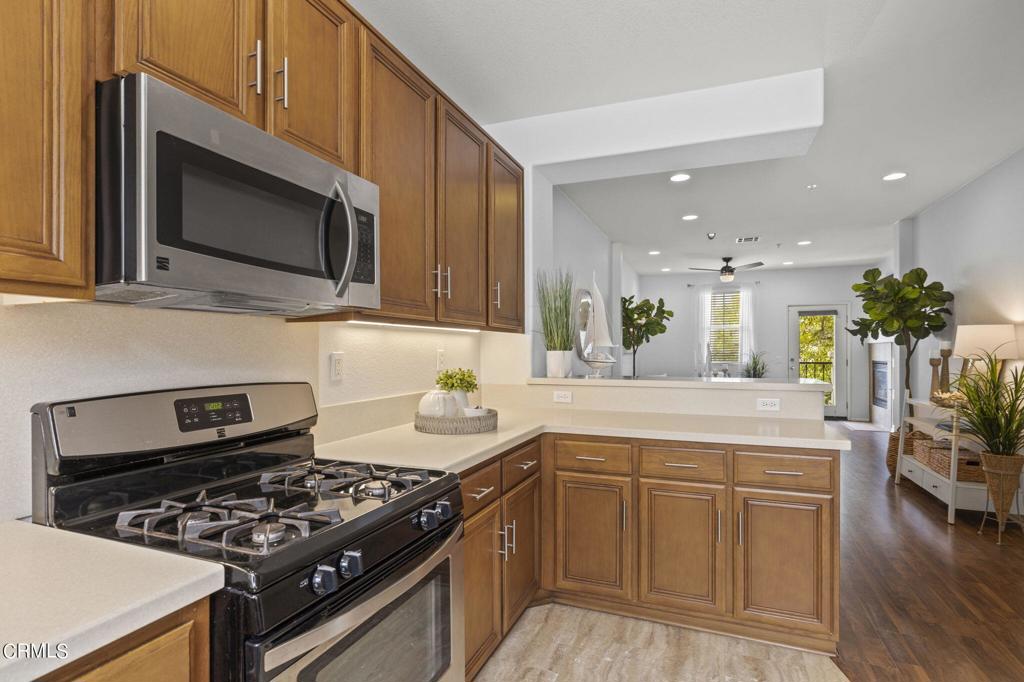 164 W Santa Clara Street