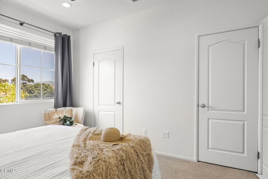 164 W Santa Clara Street