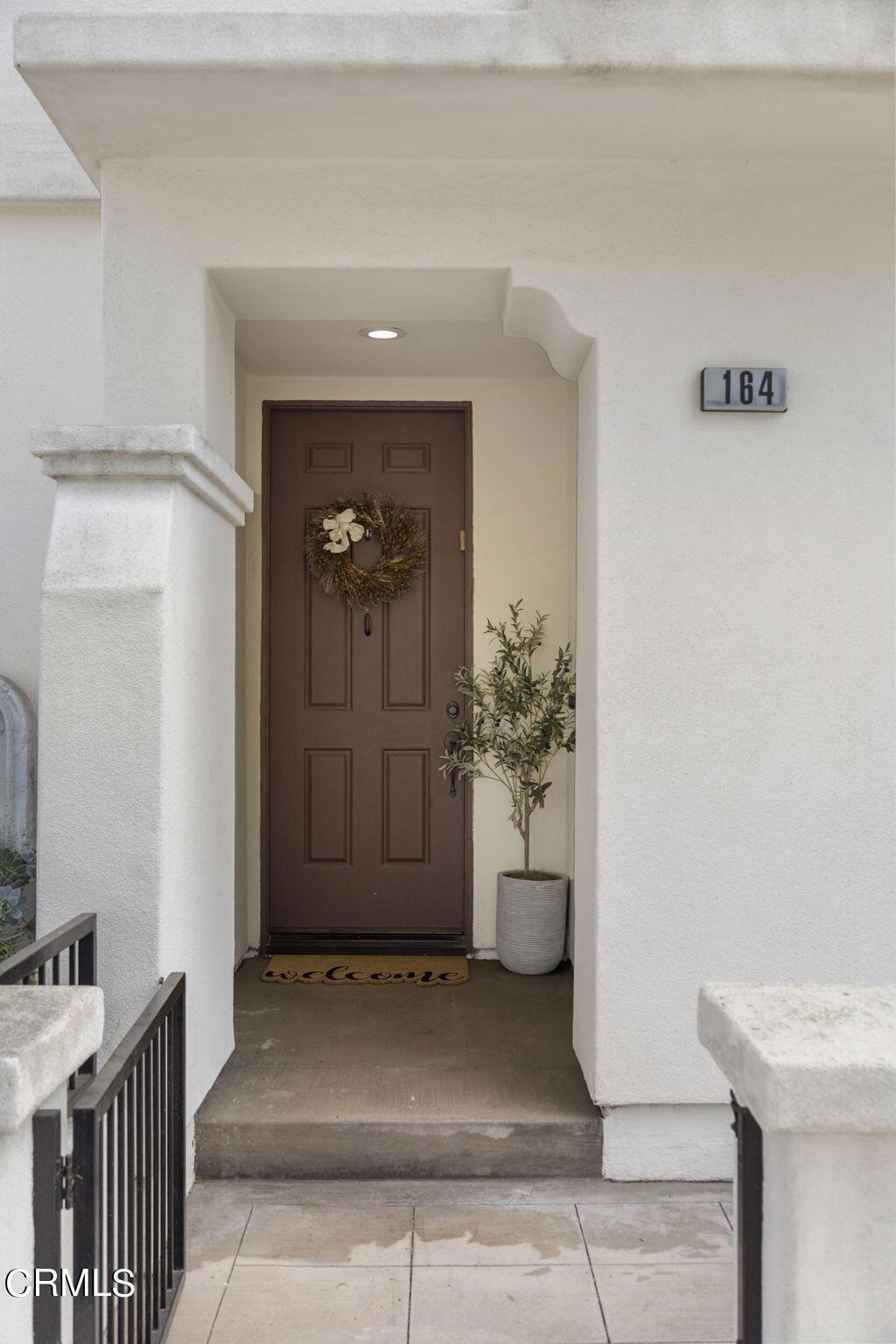 164 W Santa Clara Street