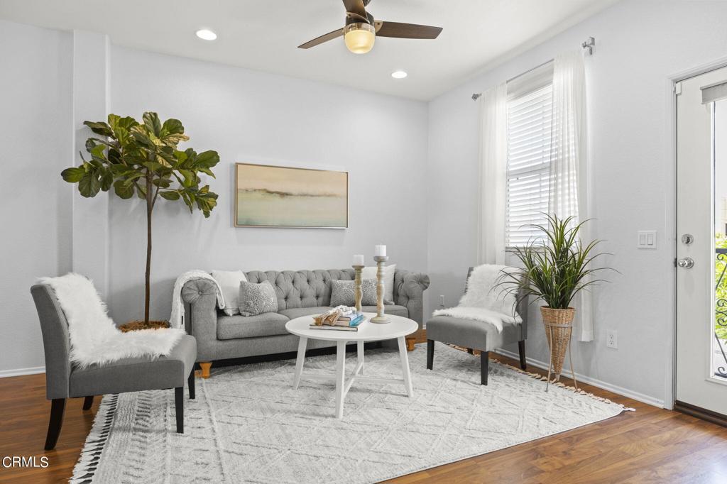 164 W Santa Clara Street