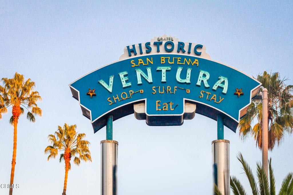 164 W Santa Clara Street